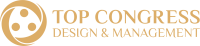 TopCongress